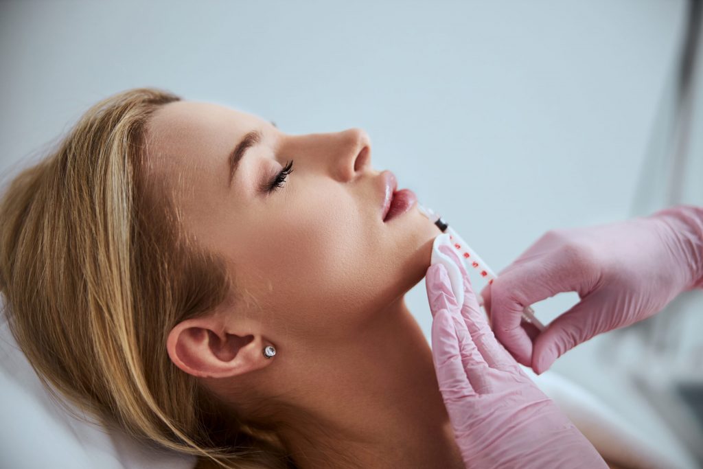 What Exactly Are Dermal Fillers and How Do They Work?